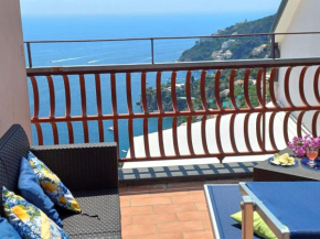 Demetra Amalfi